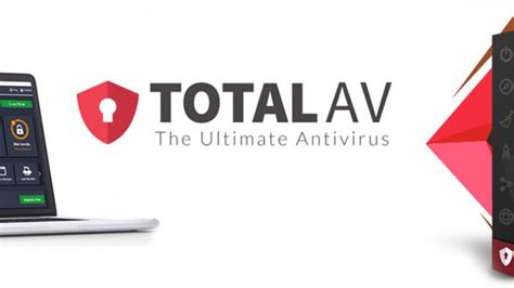 avis antivirus total av.